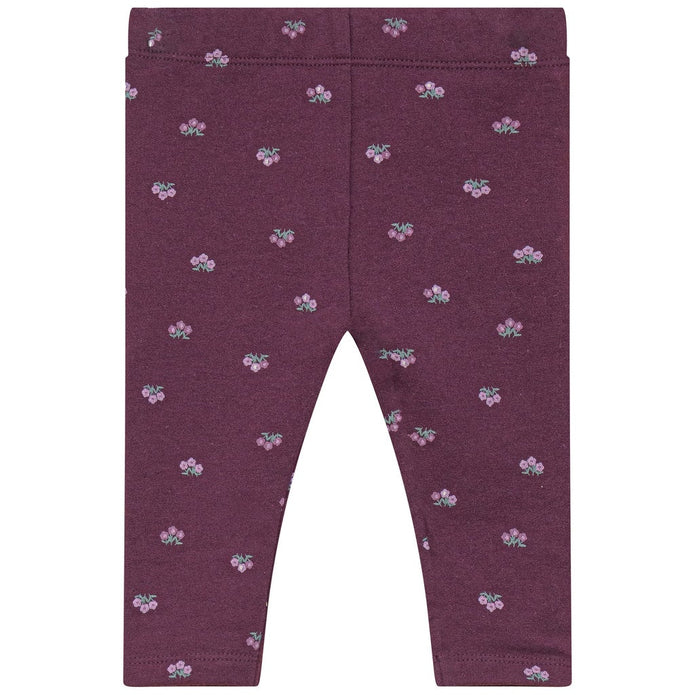 Rococo Infant 3-piece Set