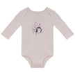 Rococo Infant 3-piece Set