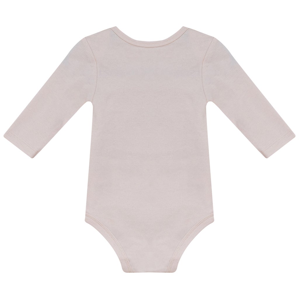 Rococo Infant 3-piece Set