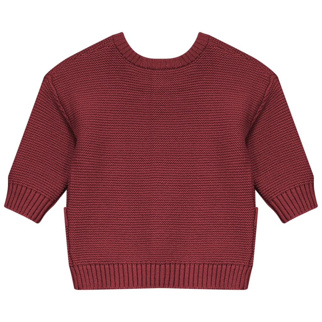 Rococo Infant 3-piece Set