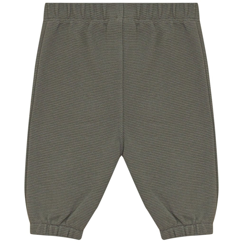 Rococo Infant 3-piece Set