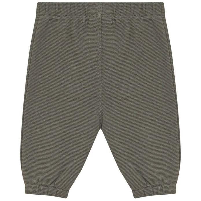 Rococo Infant 3-piece Set