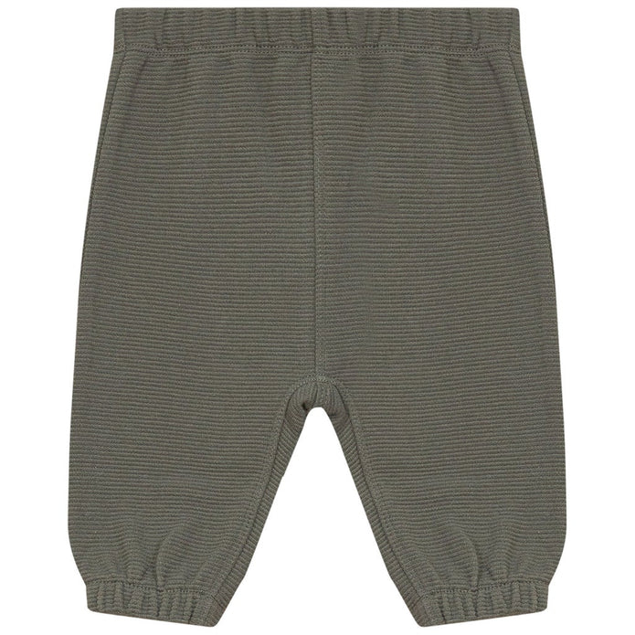 Rococo Infant 3-piece Set