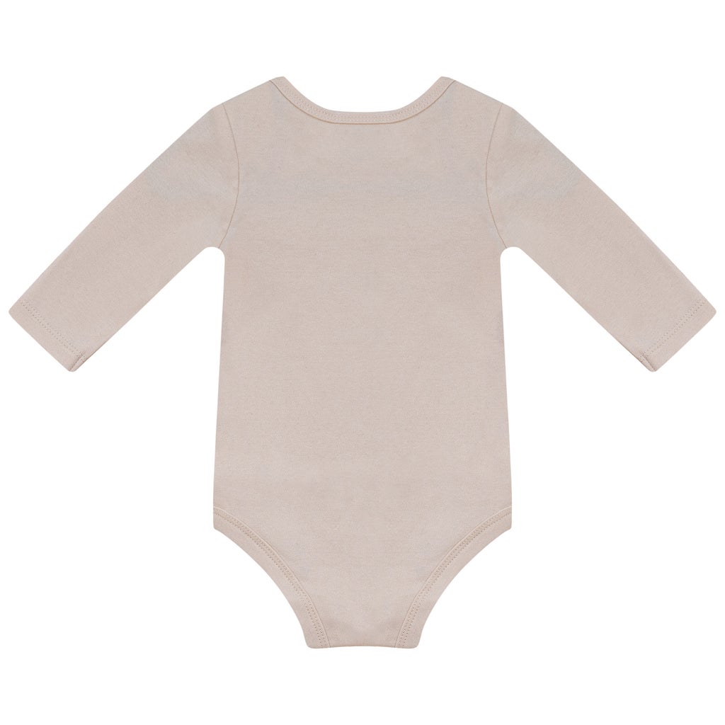 Rococo Infant 3-piece Set