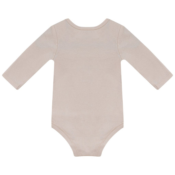 Rococo Infant 3-piece Set