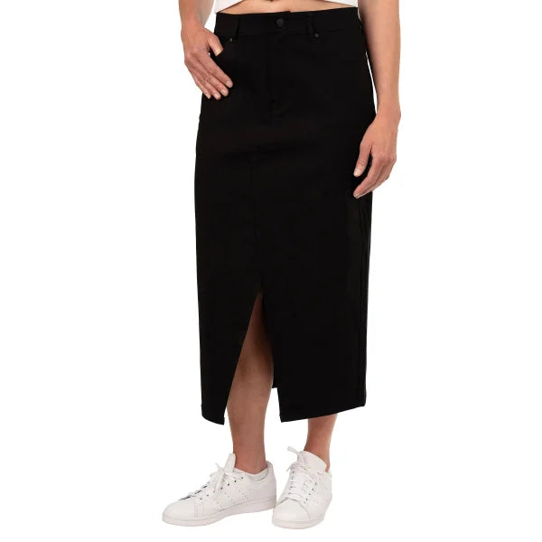 United Colors of Benetton Women’s Pencil Skirt