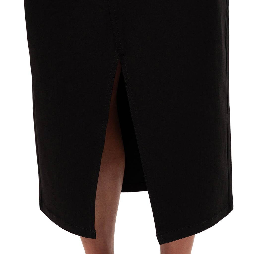 United Colors of Benetton Women’s Pencil Skirt
