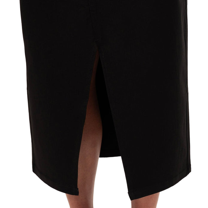 United Colors of Benetton Women’s Pencil Skirt