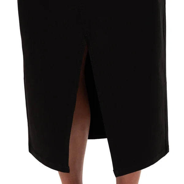 United Colors of Benetton Women’s Pencil Skirt
