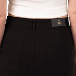 United Colors of Benetton Women’s Pencil Skirt