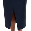 United Colors of Benetton Women’s Pencil Skirt