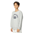 Gap Kids Fleece Sweatshirt