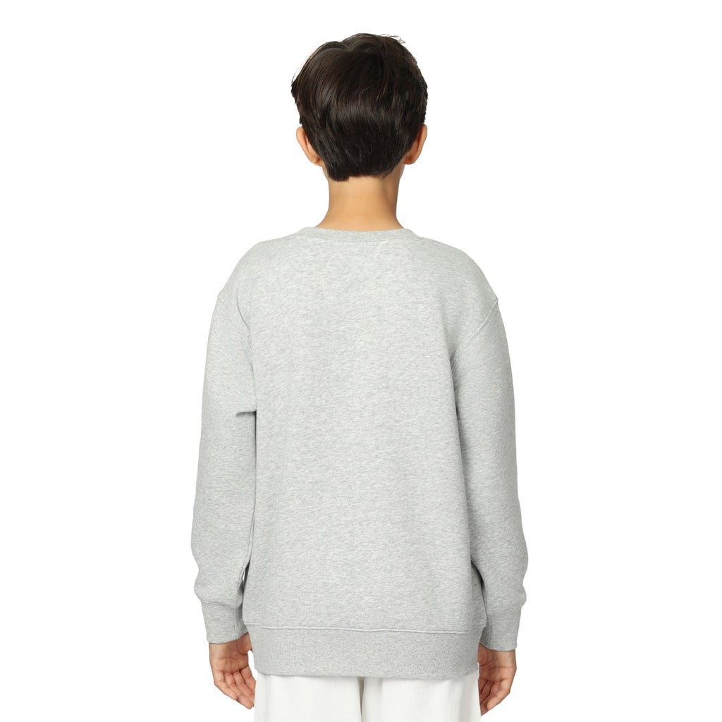 Gap Kids Fleece Sweatshirt