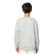 Gap Kids Fleece Sweatshirt