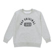 Gap Kids Fleece Sweatshirt