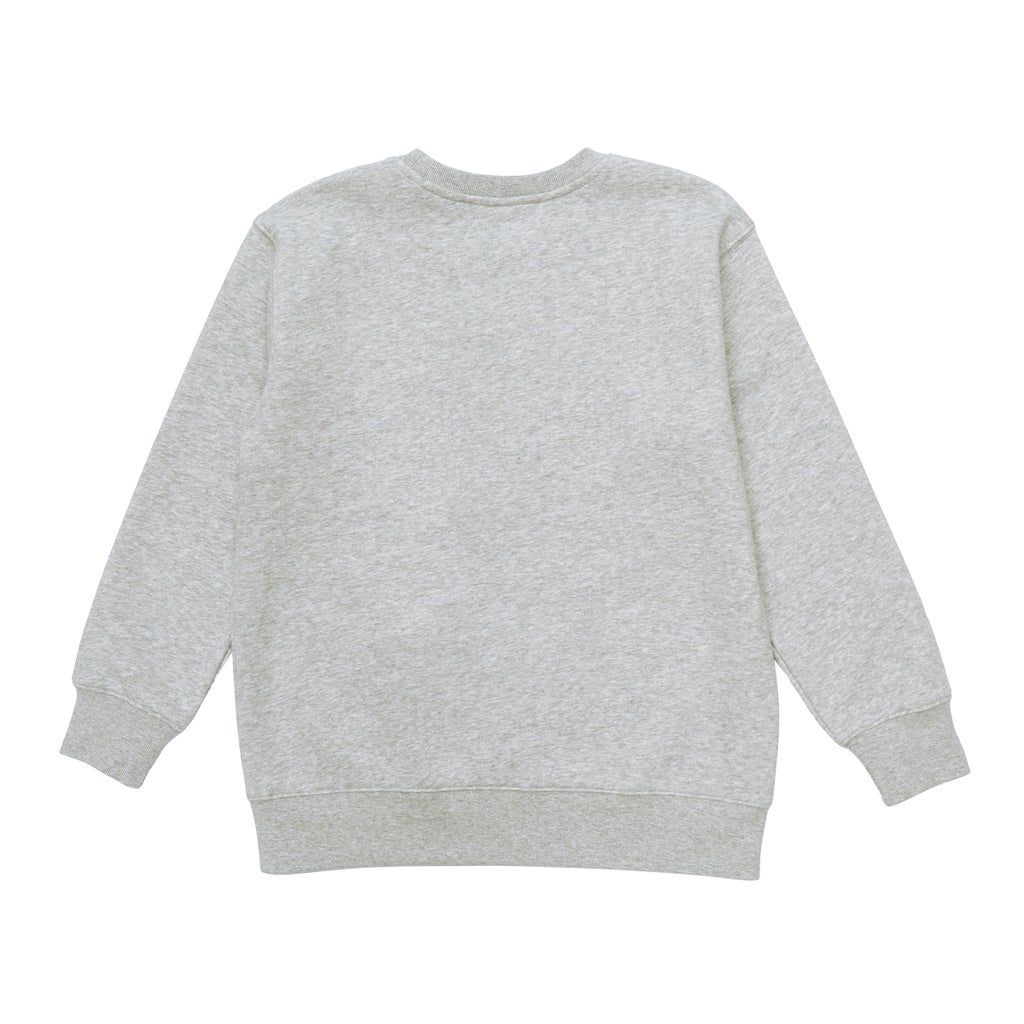 Gap Kids Fleece Sweatshirt
