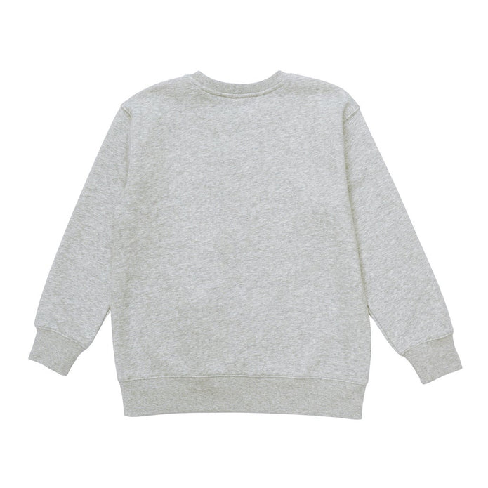 Gap Kids Fleece Sweatshirt