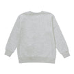 Gap Kids Fleece Sweatshirt