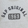 Gap Kids Fleece Sweatshirt