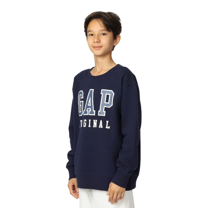 Gap Kids Fleece Sweatshirt
