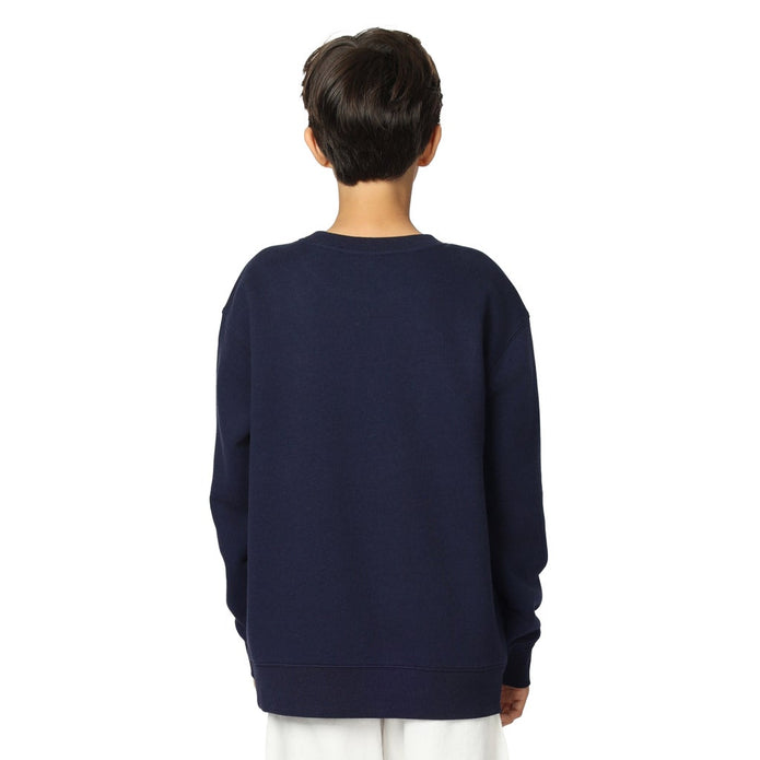 Gap Kids Fleece Sweatshirt