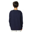 Gap Kids Fleece Sweatshirt