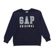Gap Kids Fleece Sweatshirt