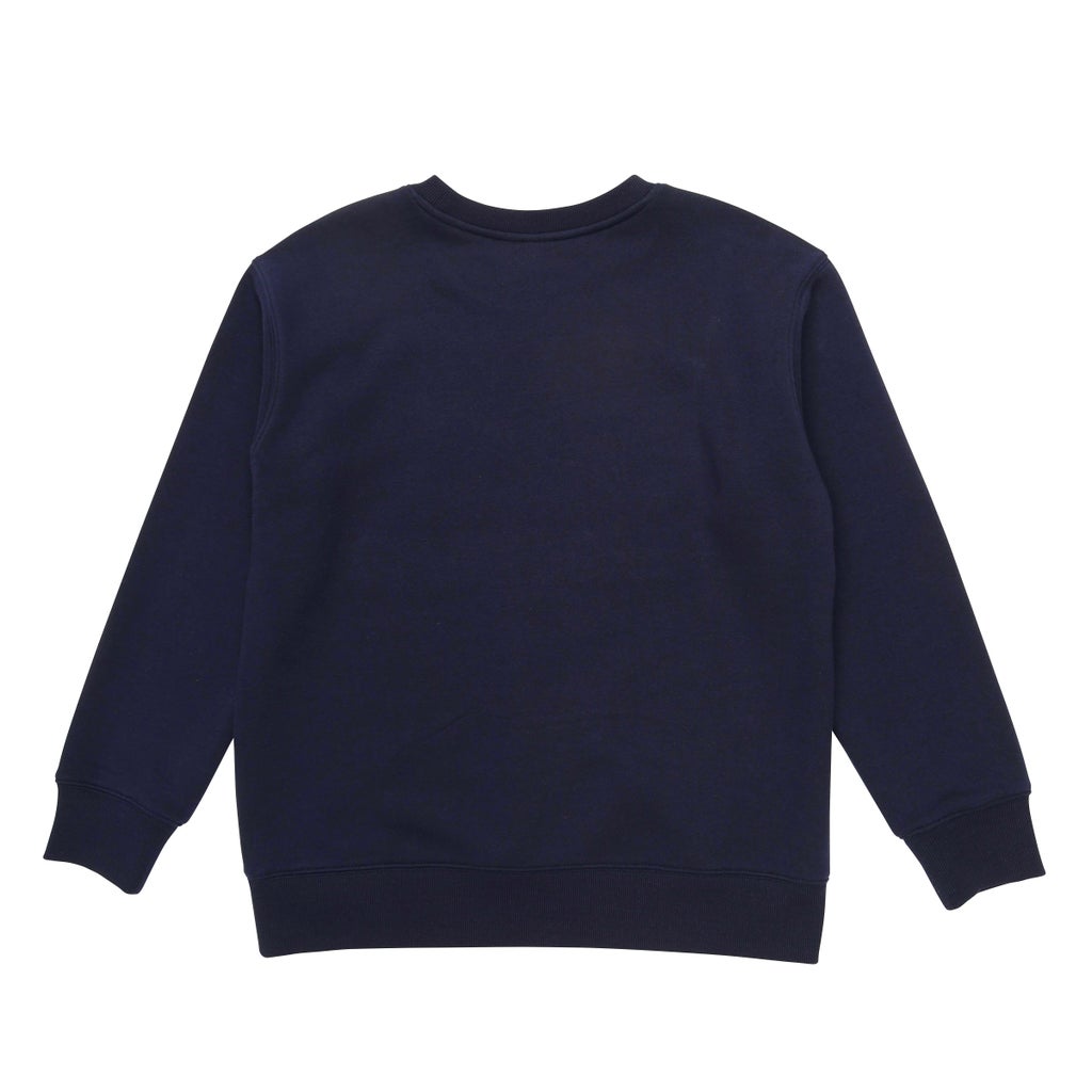 Gap Kids Fleece Sweatshirt