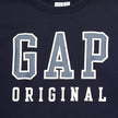 Gap Kids Fleece Sweatshirt