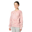 Gap Kids Fleece Sweatshirt
