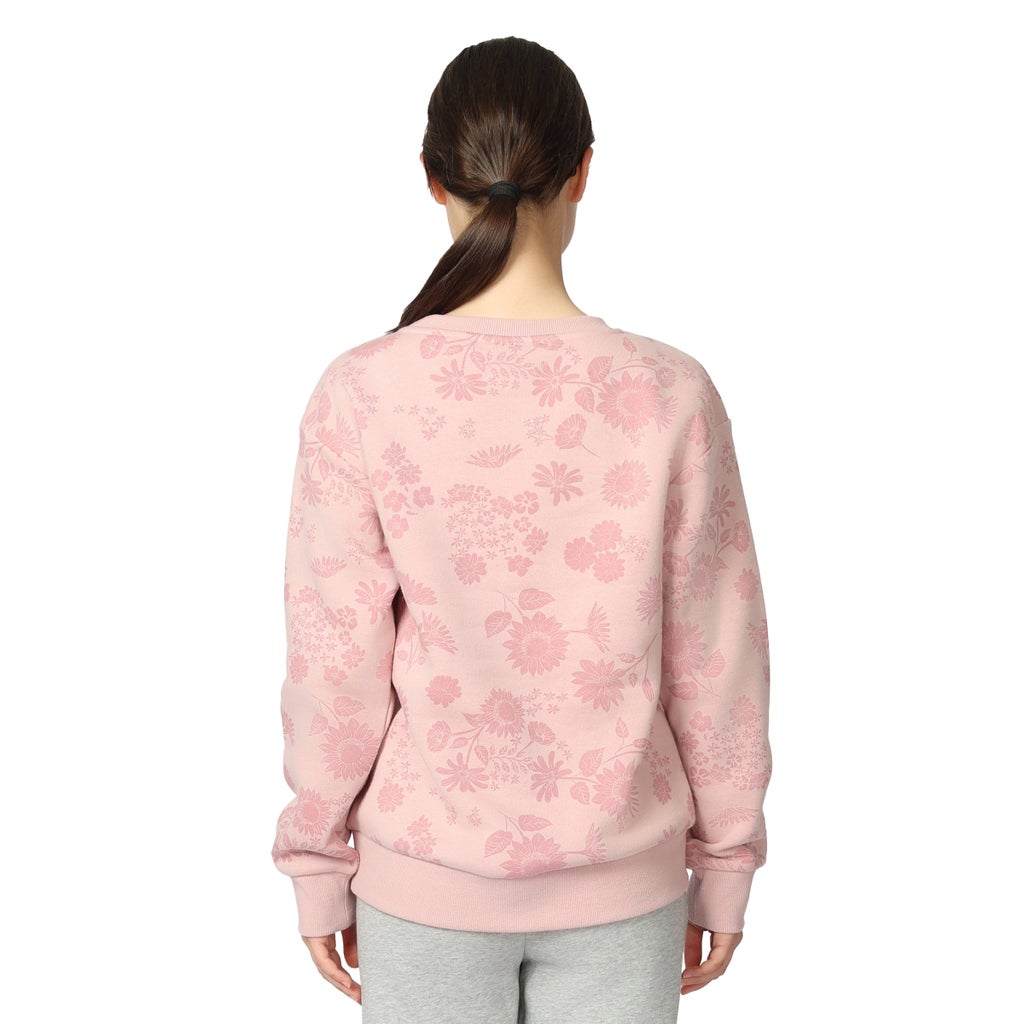 Gap Kids Fleece Sweatshirt