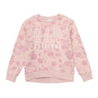 Gap Kids Fleece Sweatshirt