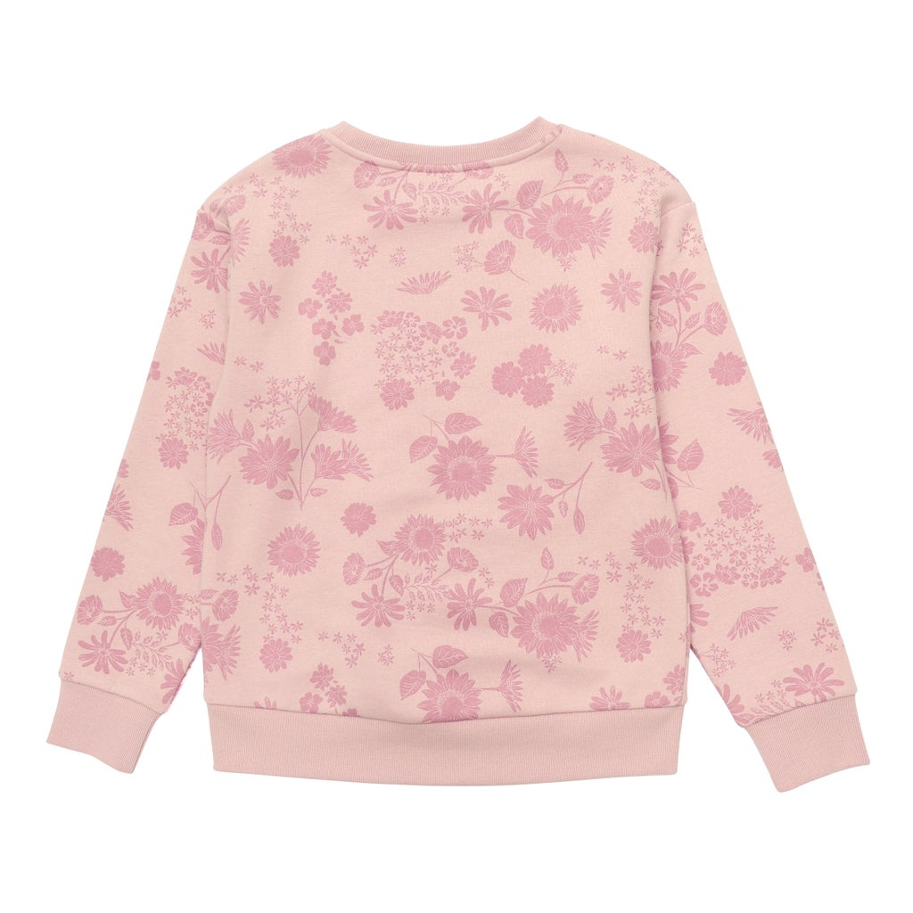 Gap Kids Fleece Sweatshirt