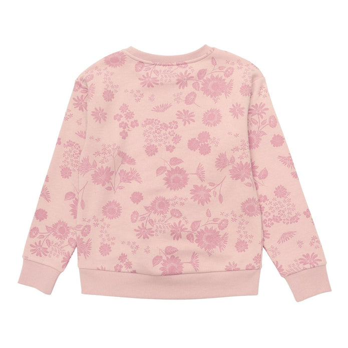 Gap Kids Fleece Sweatshirt