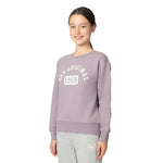 Gap Kids Fleece Sweatshirt