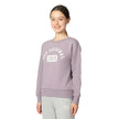 Gap Kids Fleece Sweatshirt