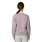 Gap Kids Fleece Sweatshirt
