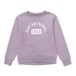 Gap Kids Fleece Sweatshirt