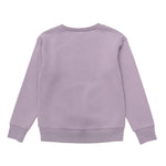 Gap Kids Fleece Sweatshirt