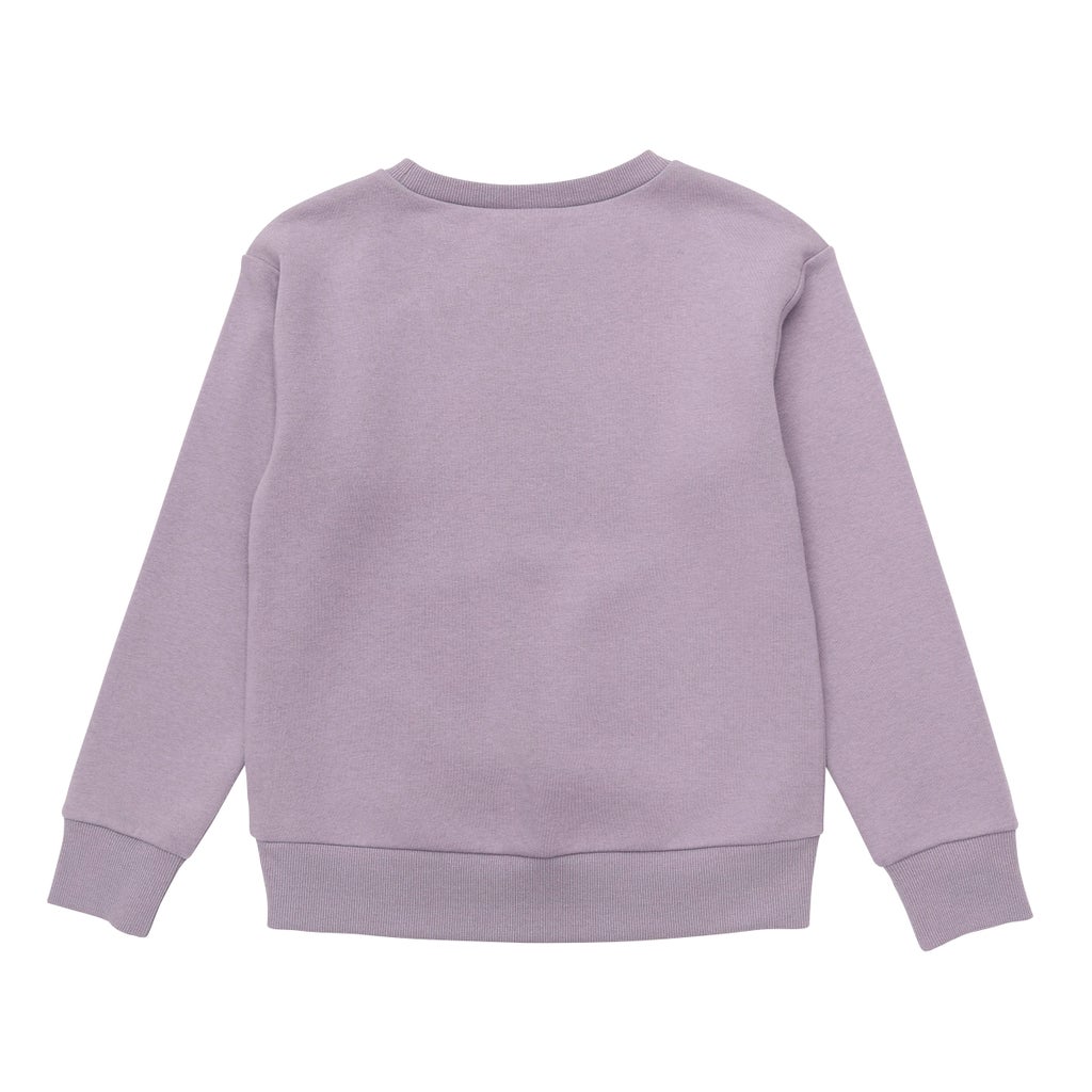 Gap Kids Fleece Sweatshirt
