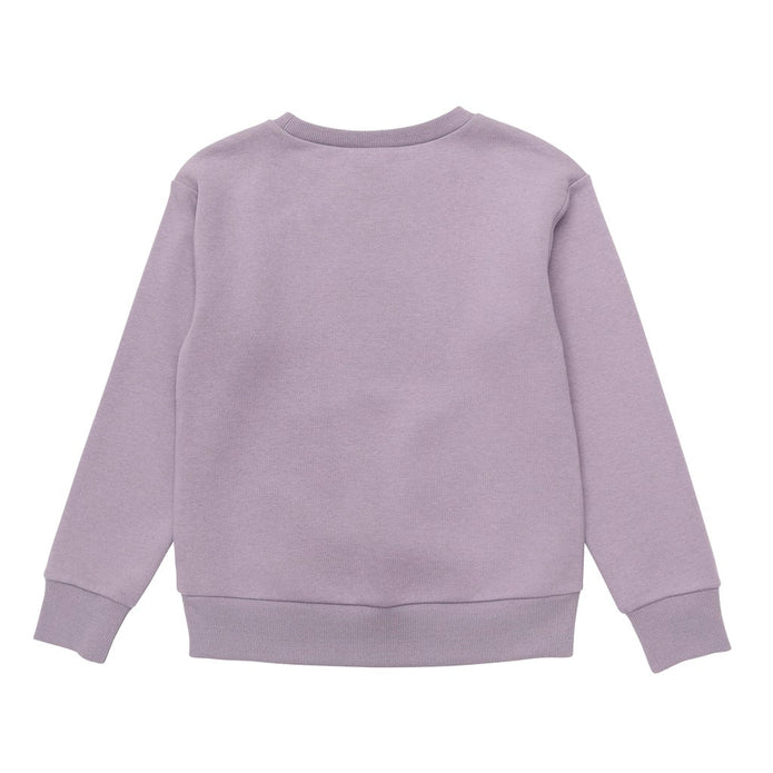 Gap Kids Fleece Sweatshirt