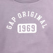 Gap Kids Fleece Sweatshirt