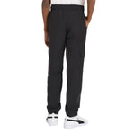 Puma Boys Woven Cargo Jogger