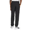 Puma Boys Woven Cargo Jogger