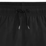 Puma Boys Woven Cargo Jogger