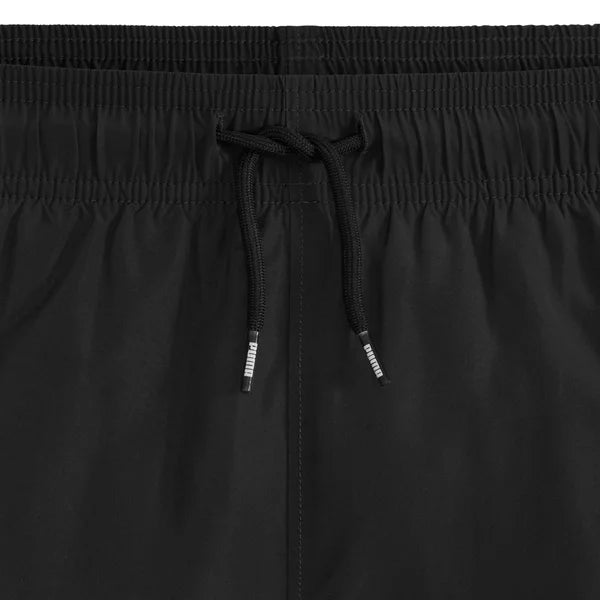 Puma Boys Woven Cargo Jogger