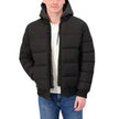 Kenneth Cole Men's Bomber Jacket