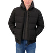 Kenneth Cole Men's Bomber Jacket