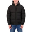 Kenneth Cole Men's Bomber Jacket