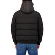 Kenneth Cole Men's Bomber Jacket